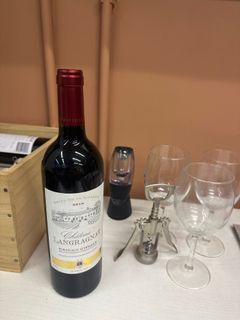 （分類：）位於 。 由 ivanthenice 提交（商品編號 1360475305，圖片 1）。簡介： 。