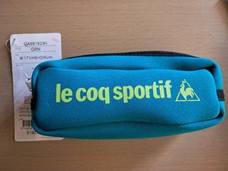 （分類：）位於 。 由 cmchong56 提交（商品編號 1360473927，圖片 1）。簡介： 。
