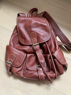 （分類：）位於 。 由 fffmmm36408 提交（商品編號 1360440325，圖片 1）。簡介： 。