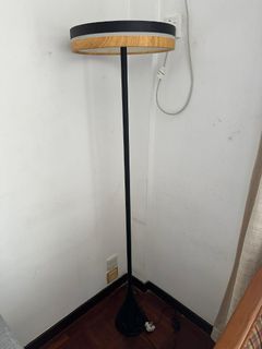 （分類：）位於 。 由 kthch90 提交（商品編號 1360500879，圖片 1）。簡介： 。