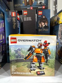 (Category: ) located in . Submitted by jinxyrox (Listing ID 1360415655, Image 1). Description: .