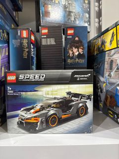 (Category: ) located in . Submitted by jinxyrox (Listing ID 1360416389, Image 1). Description: .