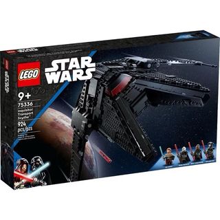 (Category: ) located in . Submitted by jmstore89 (Listing ID 1360484535, Image 1). Description: .