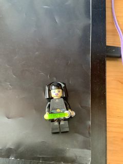 （分類：）位於 。 由 jacky_1115 提交（商品編號 1360462212，圖片 1）。簡介： 。