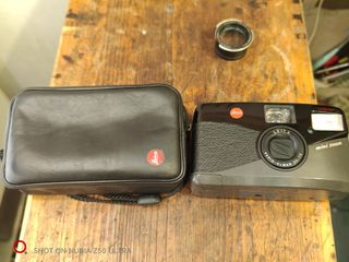 （分類：）位於 。 由 zhen24680 提交（商品編號 1360430765，圖片 1）。簡介： 。