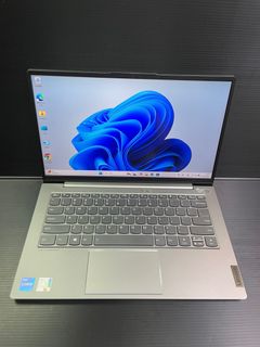 （分類：）位於 。 由 924154814 提交（商品編號 1360471246，圖片 1）。簡介： 。