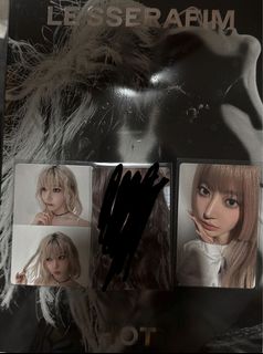 （分類：）位於 。 由 fearnot1030 提交（商品編號 1360554934，圖片 1）。簡介： 。