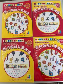 （分類：）位於 。 由 facespro 提交（商品編號 1360415602，圖片 1）。簡介： 。