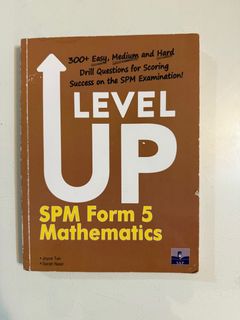 (Category: ) located in . Submitted by jianle_ (Listing ID 1360511344, Image 1). Description: .