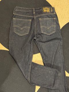 （分類：）位於 。 由 wy1010 提交（商品編號 1360486919，圖片 1）。簡介： 。