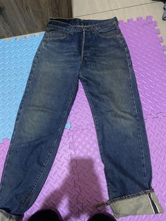 (Category: ) located in . Submitted by Aldywan (Listing ID 1360487779, Image 1). Description: .