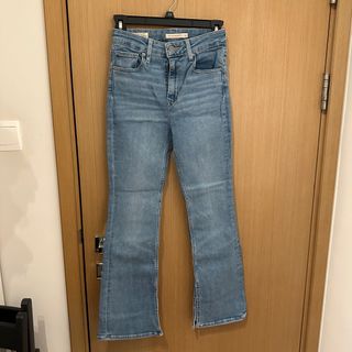 （分類：）位於 。 由 yhk32 提交（商品編號 1360425472，圖片 1）。簡介： 。