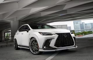 (Category: ) located in . Submitted by acmperformance (Listing ID 1360470250, Image 1). Description: .