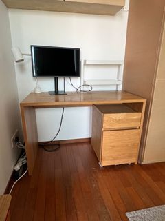 (Category: ) located in . Submitted by ugooeva (Listing ID 1360400312, Image 1). Description: .
