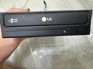 (Category: ) located in . Submitted by mryap87 (Listing ID 1360421467, Image 1). Description: .