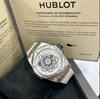 (Category: ) located in . Submitted by yfluxury (Listing ID 1360407958, Image 1). Description: .