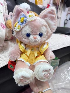 （分類：）位於 。 由 pegg66 提交（商品編號 1360538355，圖片 1）。簡介： 。