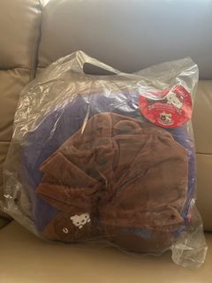 （分類：）位於 。 由 funfun803 提交（商品編號 1360465543，圖片 1）。簡介： 。