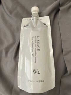 （分類：）位於 。 由 lul_workshop 提交（商品編號 1360415812，圖片 1）。簡介： 。