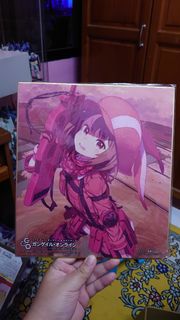 (Category: ) located in . Submitted by itsuki123 (Listing ID 1360554871, Image 1). Description: .