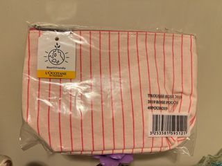 （分類：）位於 。 由 minimalismdeduck 提交（商品編號 1360529708，圖片 1）。簡介： 。