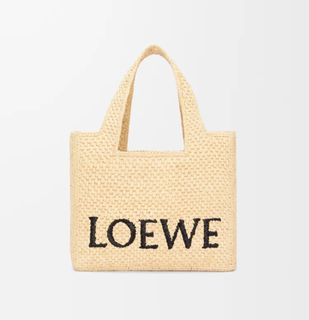 (Category: ) located in . Submitted by comeshopgo (Listing ID 1360557985, Image 1). Description: .