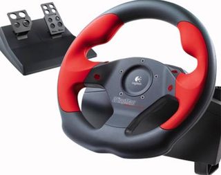 （分類：）位於 。 由 ty150 提交（商品編號 1360531633，圖片 1）。簡介： 。