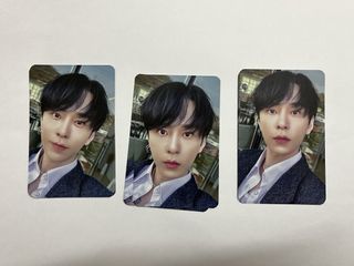 （分類：）位於 。 由 yay_p 提交（商品編號 1360477823，圖片 1）。簡介： 。