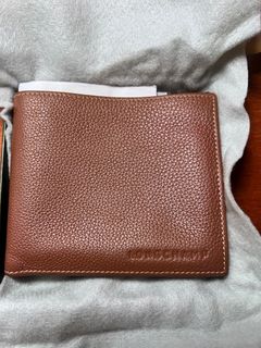 由 asi0301290984 (刊登 ID 1360531800，圖片 1) 提交，位於 的 (類別：)，說明：。