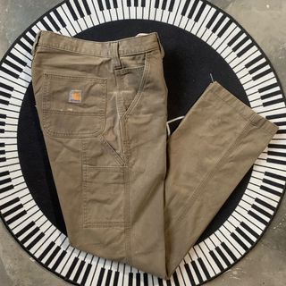 (Kategori: ) berada di . Dikirim oleh takeepmarket__ (ID iklan 1360494091, Gambar 1). Deskripsi: .