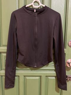 (Category: ) located in . Submitted by mdey_ (Listing ID 1360472798, Image 1). Description: .