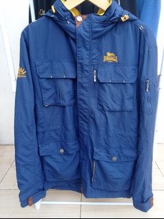 (Kategori: ) berada di . Dikirim oleh dua_putri_second_thrifting (ID iklan 1360502059, Gambar 1). Deskripsi: .