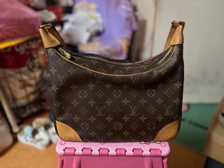 （分類：）位於 。 由 fksy618 提交（商品編號 1360497696，圖片 1）。簡介： 。