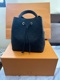 （分類：）位於 。 由 kellylau1027 提交（商品編號 1360477188，圖片 1）。簡介： 。
