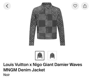 (Category: ) located in . Submitted by knightofthefleamarket (Listing ID 1360467803, Image 1). Description: .