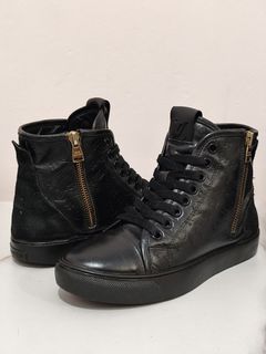 (Kategori: ) berada di . Dikirim oleh ikijo945 (ID iklan 1360498622, Gambar 1). Deskripsi: .