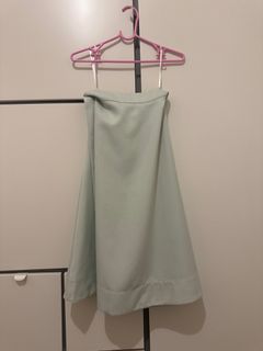 （分類：）位於 。 由 avocadohado 提交（商品編號 1336234989，圖片 1）。簡介： 。