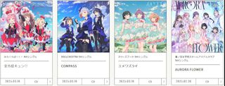 （分類：）位於 。 由 Hinsh 提交（商品編號 1360537198，圖片 1）。簡介： 。