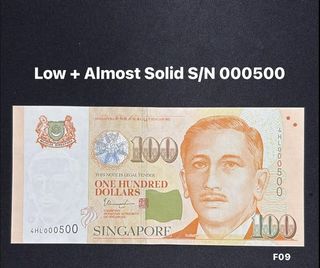(Category: ) located in . Submitted by sgx (Listing ID 1360402034, Image 1). Description: .