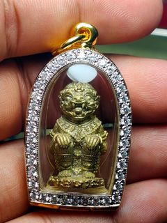 (Category: ) located in . Submitted by mrgoh.amulets (Listing ID 1359415634, Image 1). Description: .