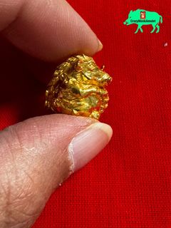 (Category: ) located in . Submitted by wildboartrading (Listing ID 1359083656, Image 1). Description: .