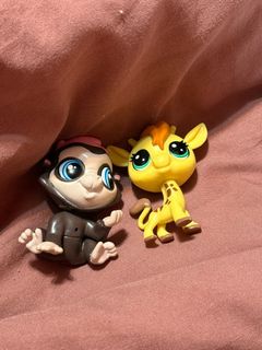 (Category: ) located in . Submitted by layka_ (Listing ID 1360542042, Image 1). Description: .