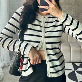(Kategori: ) berada di . Dikirim oleh curatedbyszoey (ID iklan 1360514372, Gambar 1). Deskripsi: .