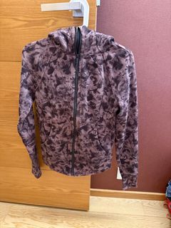 （分類：）位於 。 由 pumpkinjin 提交（商品編號 1360461097，圖片 1）。簡介： 。