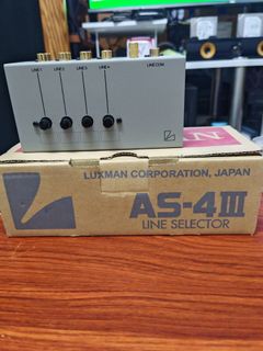 （分類：）位於 。 由 henry1613 提交（商品編號 1360564249，圖片 1）。簡介： 。