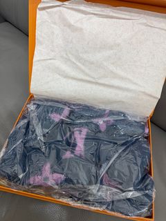 （分類：）位於 。 由 sidneyney 提交（商品編號 1360455703，圖片 1）。簡介： 。
