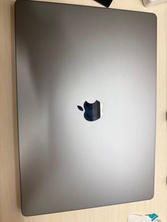 （分類：）位於 。 由 technologylower 提交（商品編號 1360542649，圖片 1）。簡介： 。