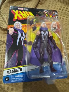 (Category: ) located in . Submitted by marvel_vs_dc.movie (Listing ID 1360391764, Image 1). Description: .
