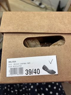 （分類：）位於 。 由 cecilysg 提交（商品編號 1360432181，圖片 1）。簡介： 。