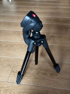 （分類：）位於 。 由 kansyuk 提交（商品編號 1360489407，圖片 1）。簡介： 。